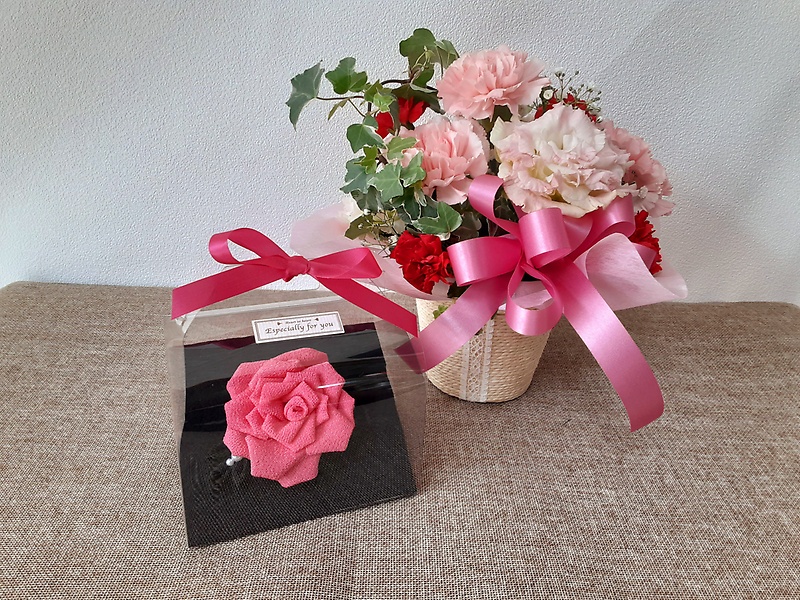 ピンクバージョン ピンクバージョン