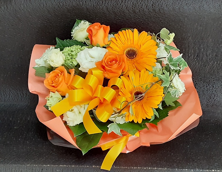 オランジュ オランジュ